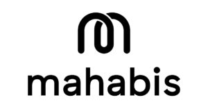 Mahabis